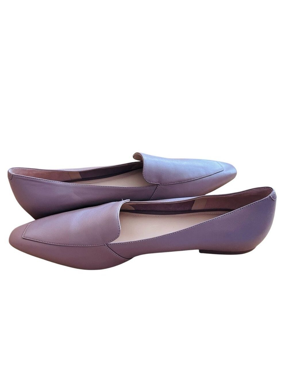 Marc Fisher Elegant Women's Loafers - Picture 2 of 4